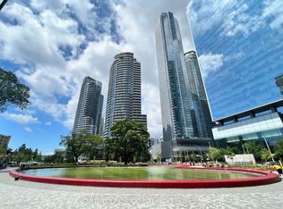 Ten York, Toronto, ON M5J 0E1