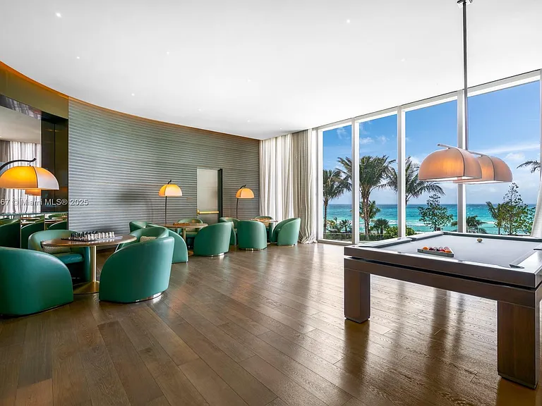 18975 SE Collins Ave #3504 — Photo 46
