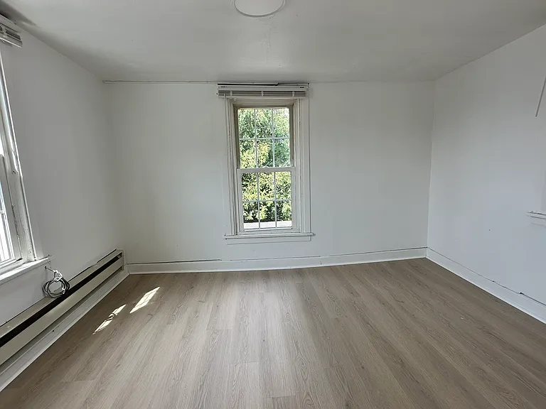 317 W Main St #2 — Photo 23