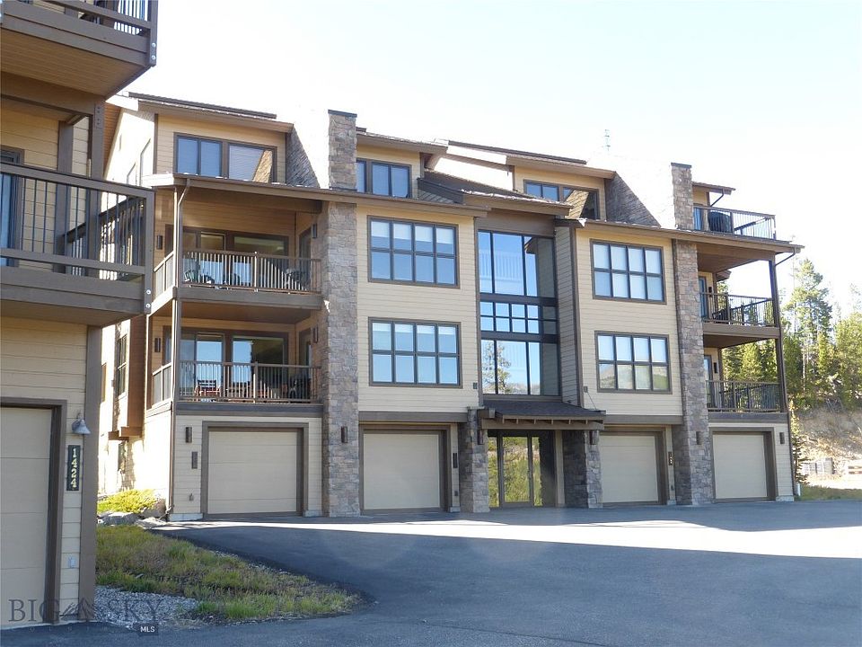 1st image of Beaverhead Dr
