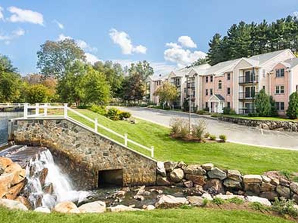 Rental Listings in Canton MA 14 Rentals Zillow Rental Listings in Canton MA 14 Rentals Zillow