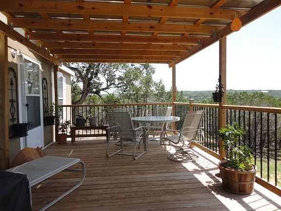 5th image of 1019 Brook Valley Dr