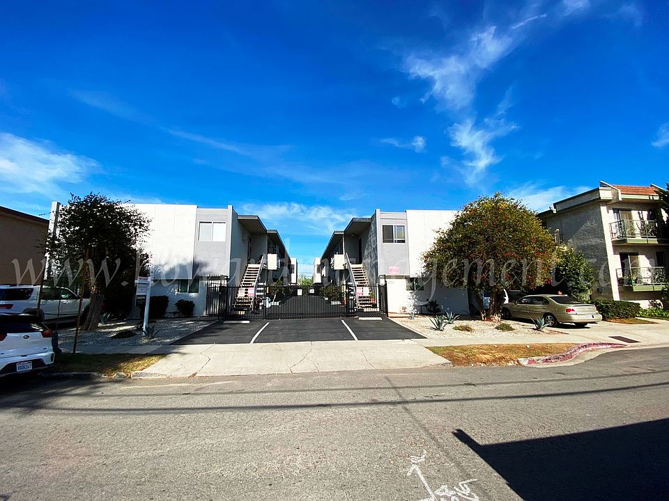 1st image of 4334 Berryman Ave APT 9