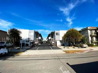 4334 Berryman Ave APT 9, Los Angeles, CA 90066
