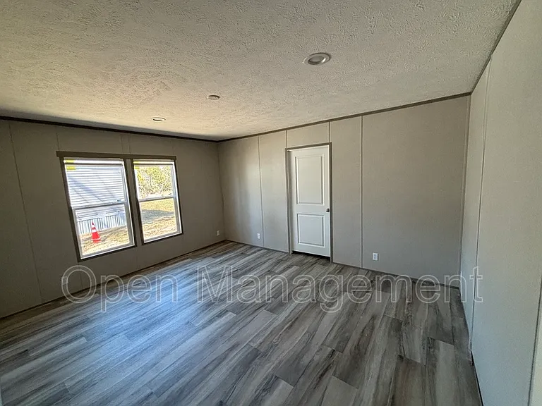 356 Bayhead Dr #6 — Photo 7