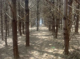 0 Forest Grove Ridge Rd LOT 2, Caldwell, OH 43724