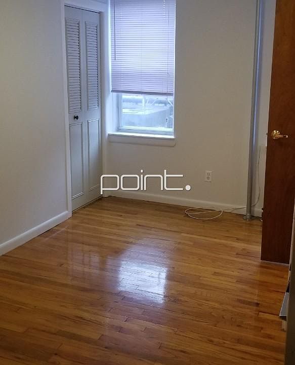 1st image of 508 E 5th St APT 12