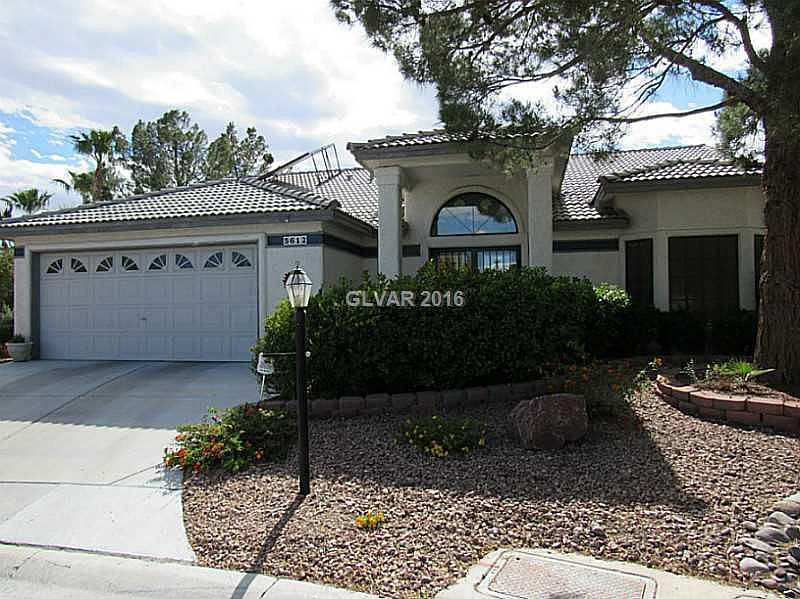 1st image of 5612 Little Doe Cir