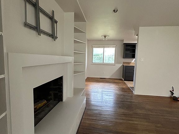 2nd image of 20704 13th Ave S