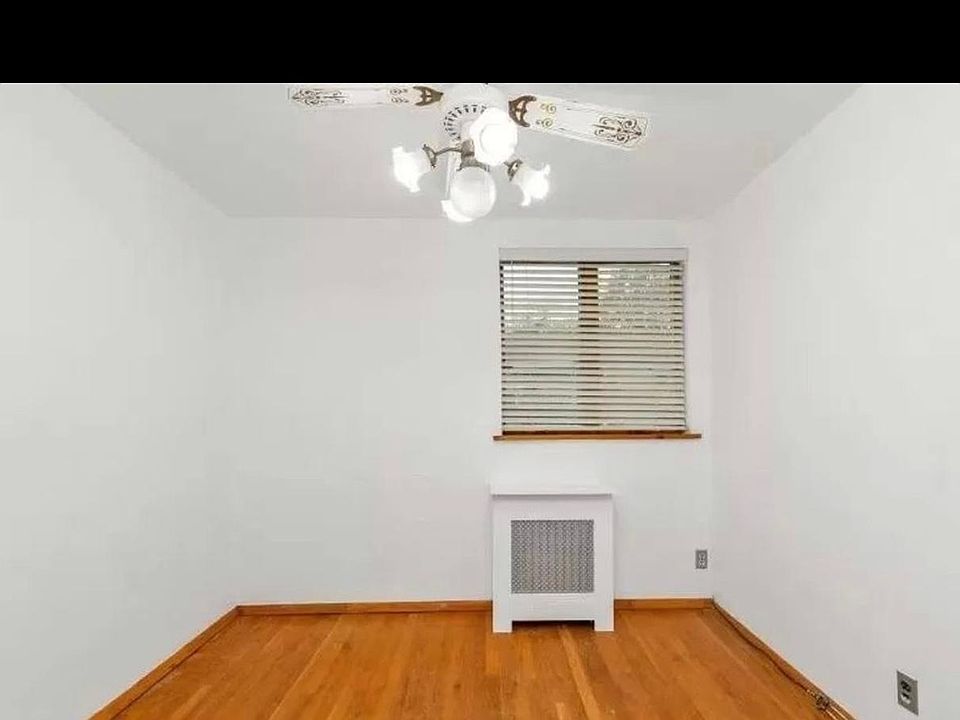 2nd image of 5243 67th St #2