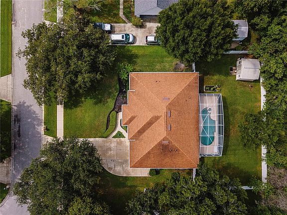 3rd image of 1506 JENNI LEE CT