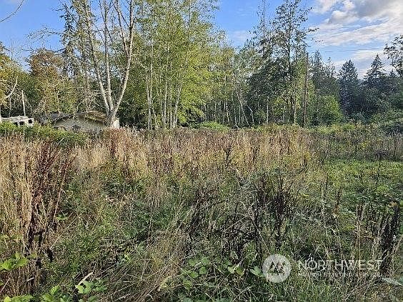 1st image of 461 E Panorama Drive