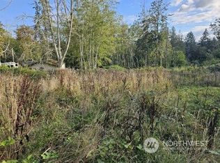 461 E Panorama Dr, Shelton, WA 98584