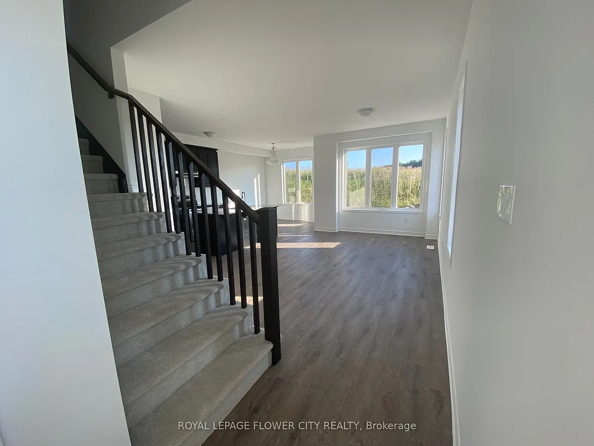 Building Photo - 210 Histand Trl