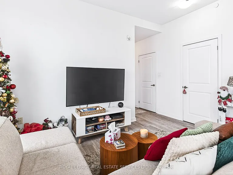 125 Shoreview Pl S #631 — Photo 27