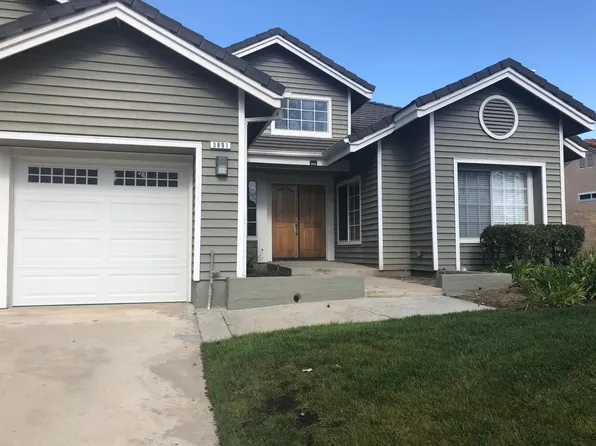 3891 Hunters Grove Ct, Moorpark, CA 93021