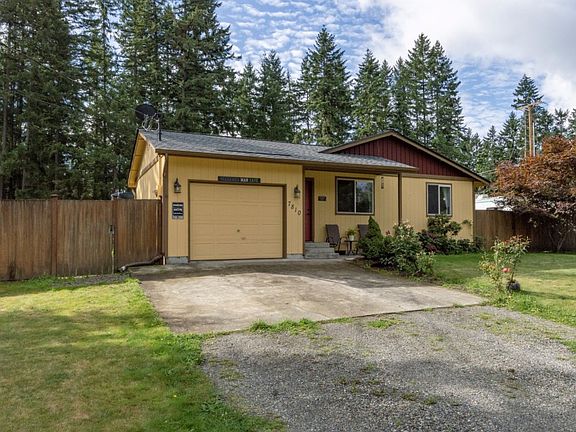 3rd image of 7810 183rd Street Ct E