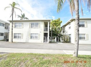 306 Danube Ave APT 2, Tampa, FL 33606