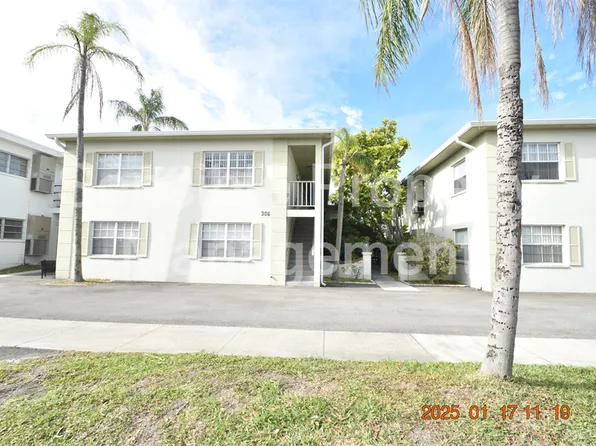 306 Danube Ave, Tampa, FL