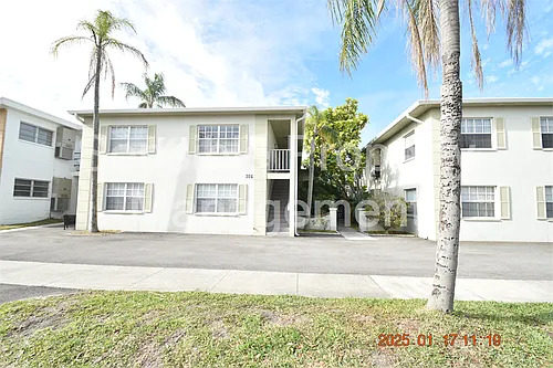 306 Danube Ave Photo 1