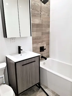 Rented by The Hamilton Group | media 15