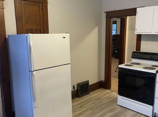 50656 Main St #1, Osseo, WI 54758
