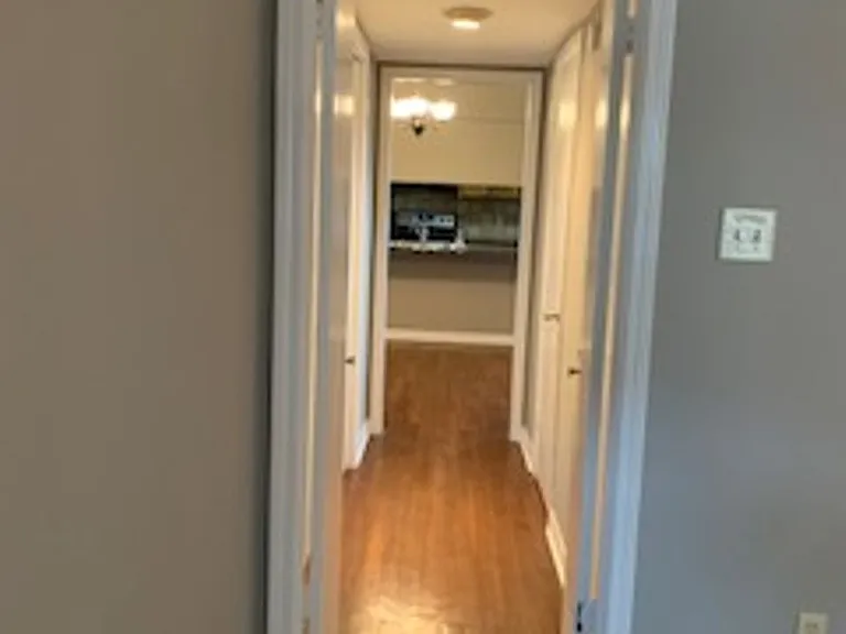 10301 Loma Vista Dr — Photo 12