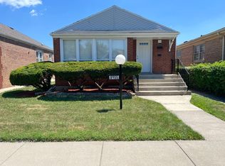 8955 S Dorchester Ave, Chicago, IL 60619