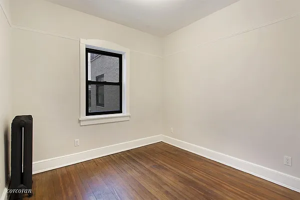 Rented by Corcoran | media 34