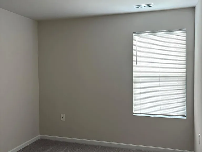 904 Clearhaven Ln — Photo 16