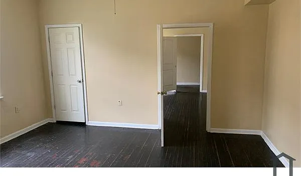 8332 Forshey St — Photo 9