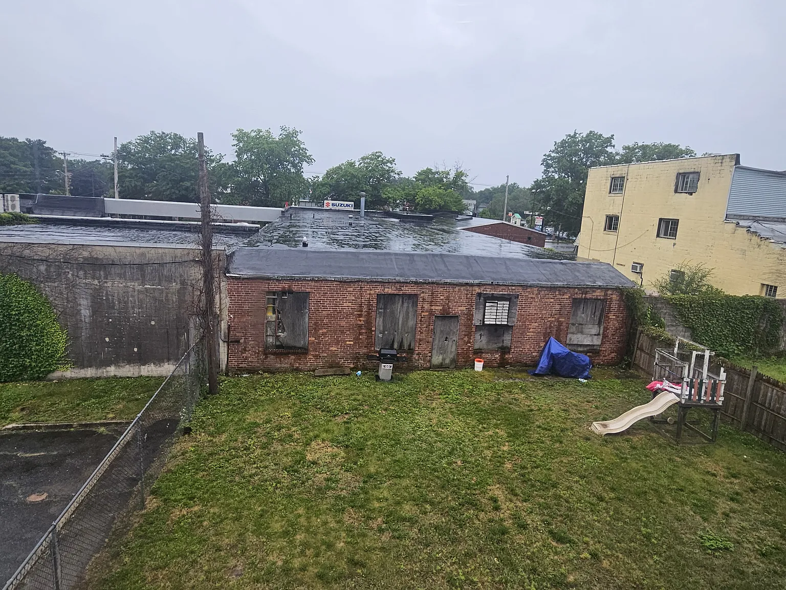 3 bed, $1,850 — Photo 2