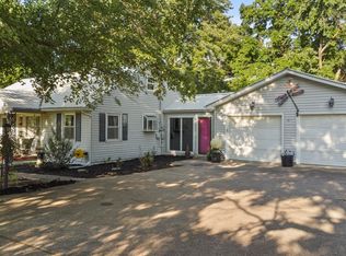 3730 Metropolis Lake Rd, West Paducah, KY 42086