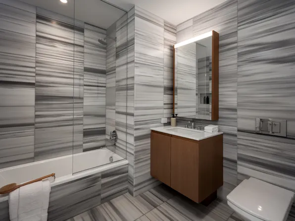 50 West Street image 11 of 27