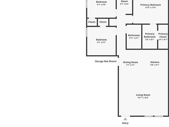 4th image of this home