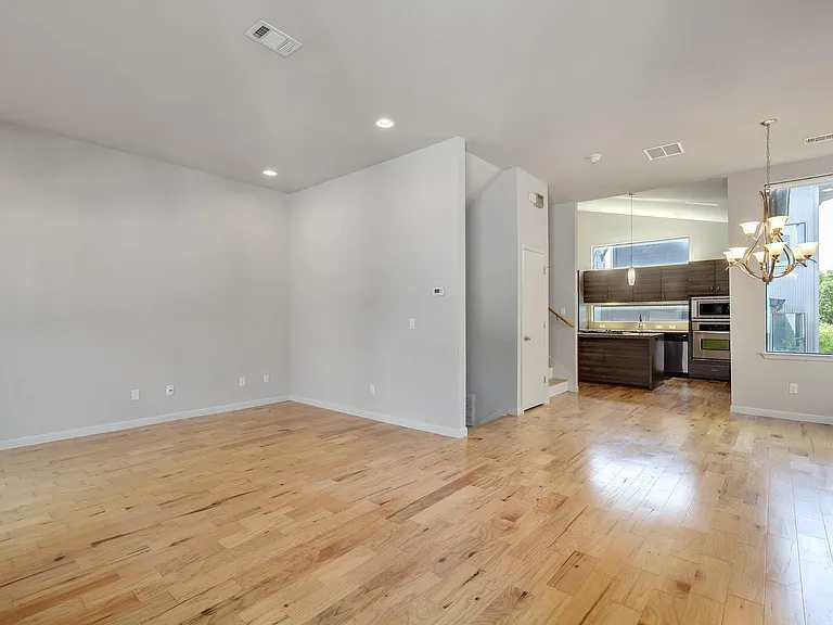 3417 Charlotte Rose Dr #C — Photo 5