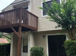 295 Twiggs Cor, Peachtree City, GA 30269