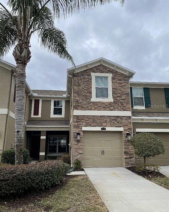 1st image of 12591 STREAMDALE DRIVE