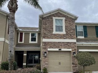 12591 Streamdale Dr, Tampa, FL 33626