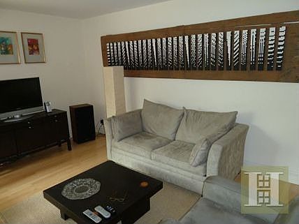 2nd image of 5415 Netherland Ave APT K13