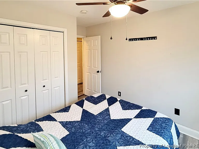 5406 Ulloa Pl — Photo 25