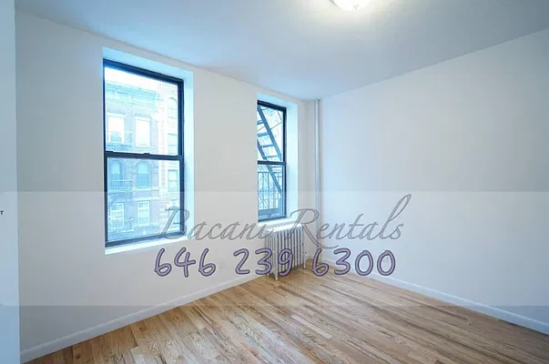 Rented by Bond New York | media 15
