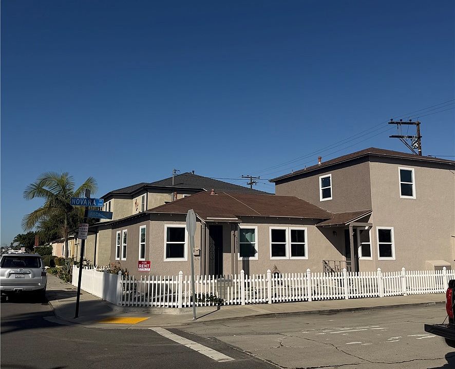 1st image of 5653 E 2nd St