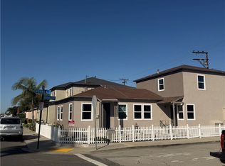5653 E 2nd St, Long Beach, CA 90803
