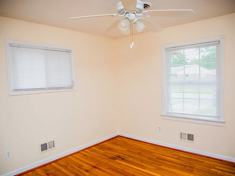 706 Erich Rd — Photo 12
