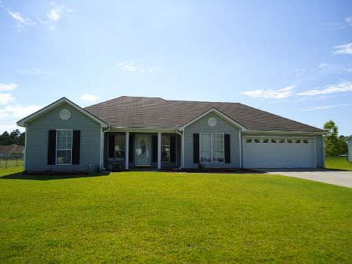 1st image of 4381 Whippoorwill Cir