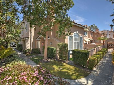 14 Tierra Seguro, Rancho Santa Margarita, CA, 92688