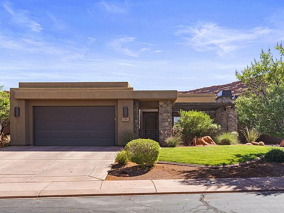2nd image of 2139 Cougar Rock Cir #148