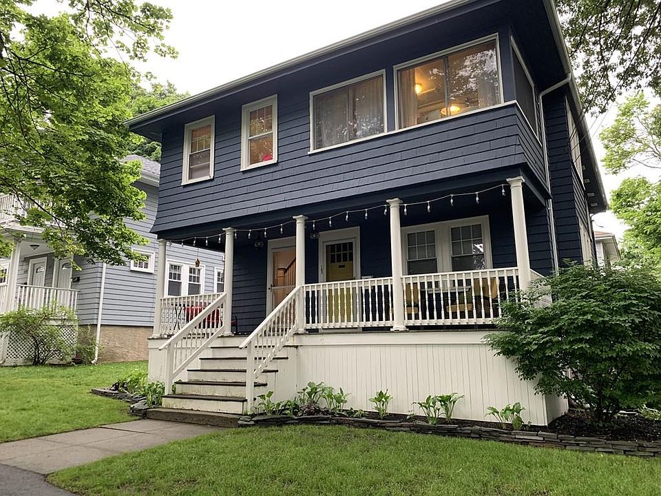 1st image of 103 Norfolk St #103