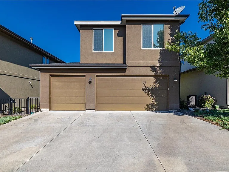 2758 S Honeycomb Way — Photo 9